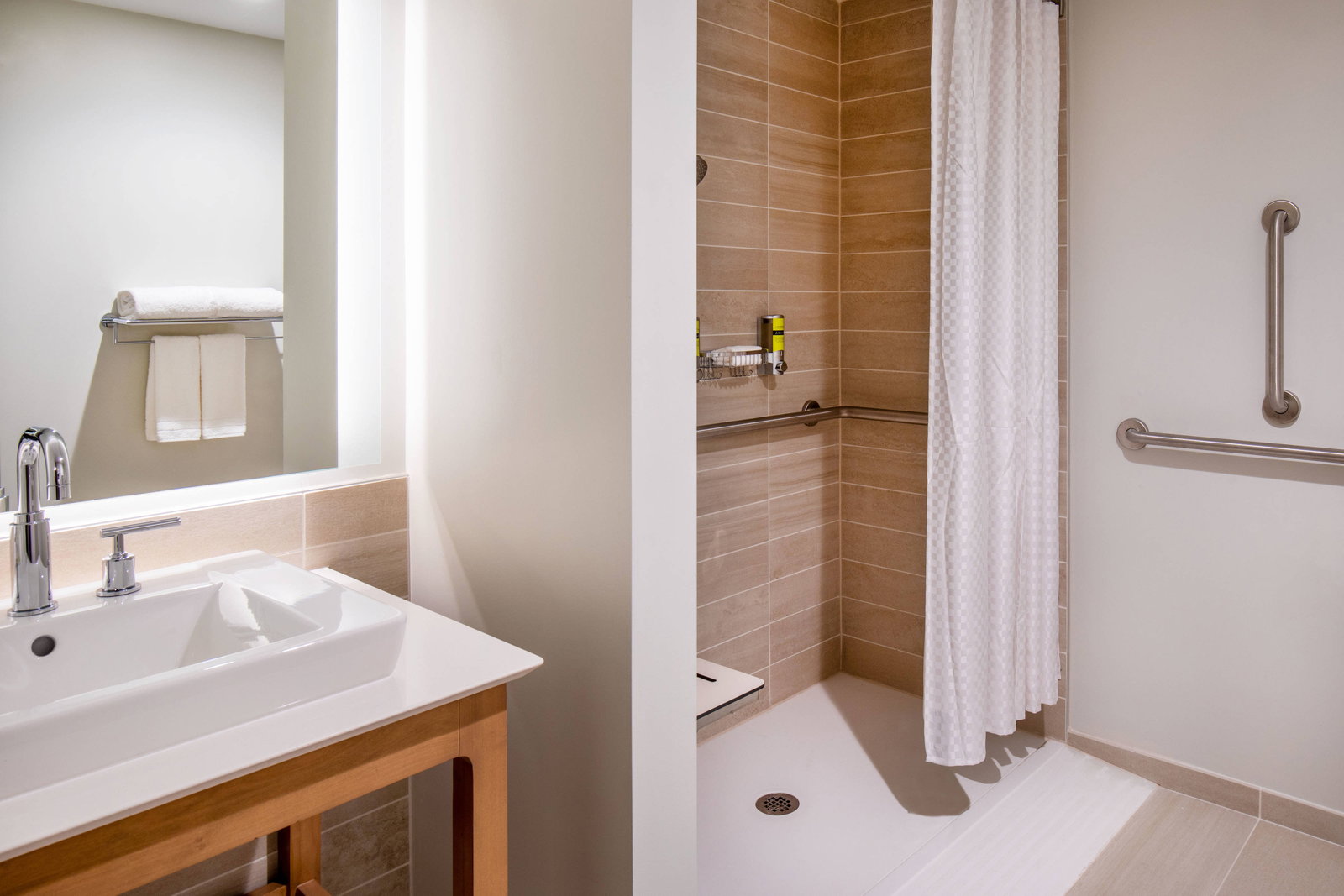 Element Moline - thumb 7