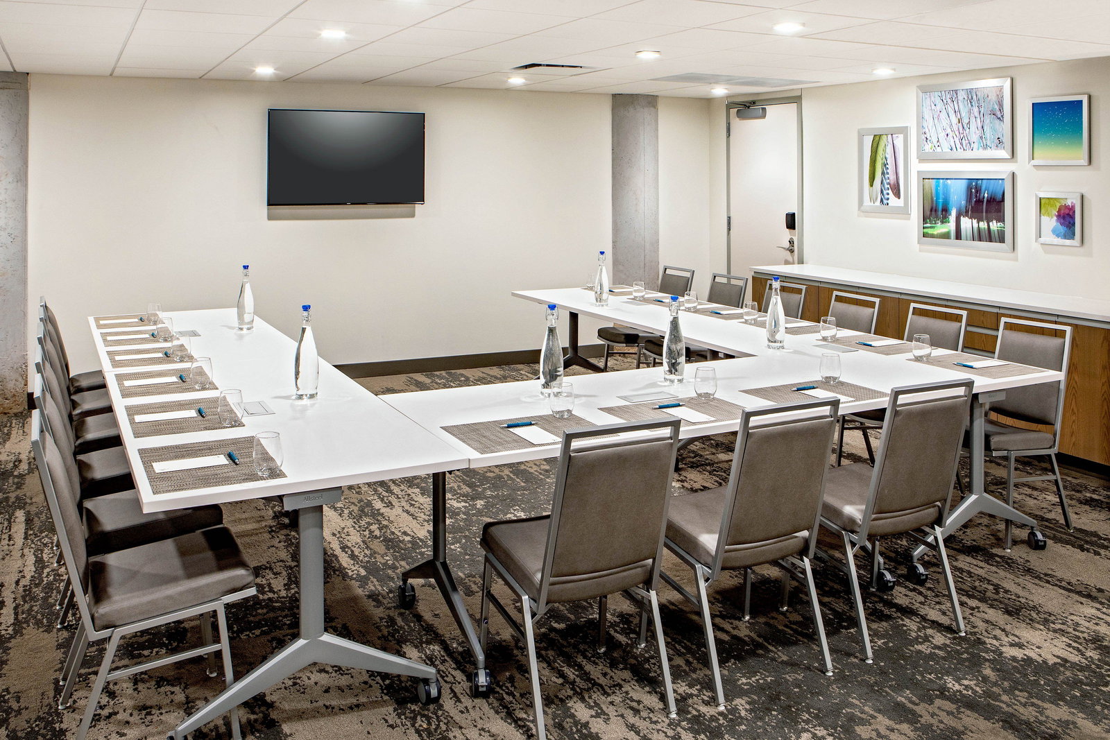 Element Moline - thumb 9