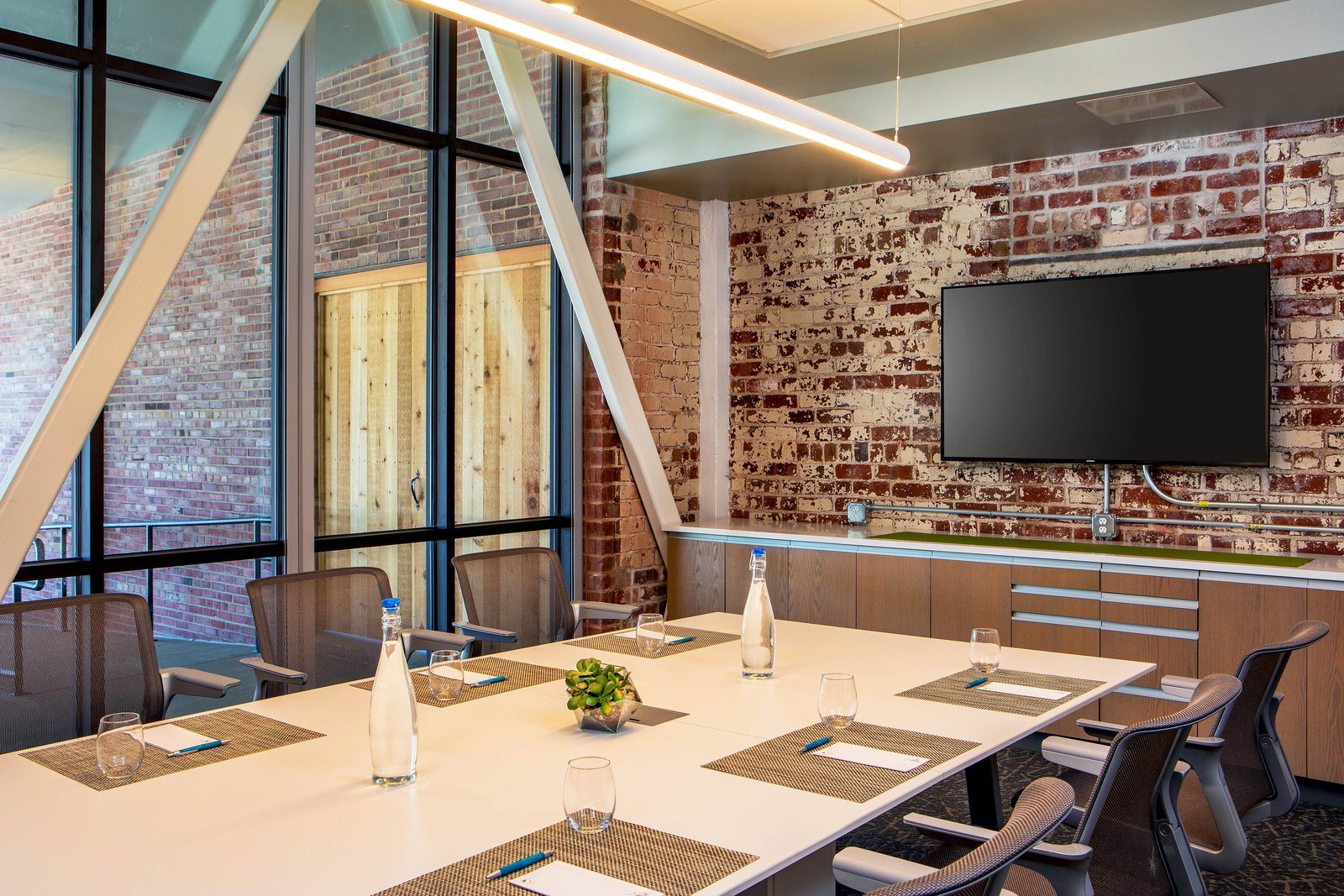 Element Moline - thumb 10