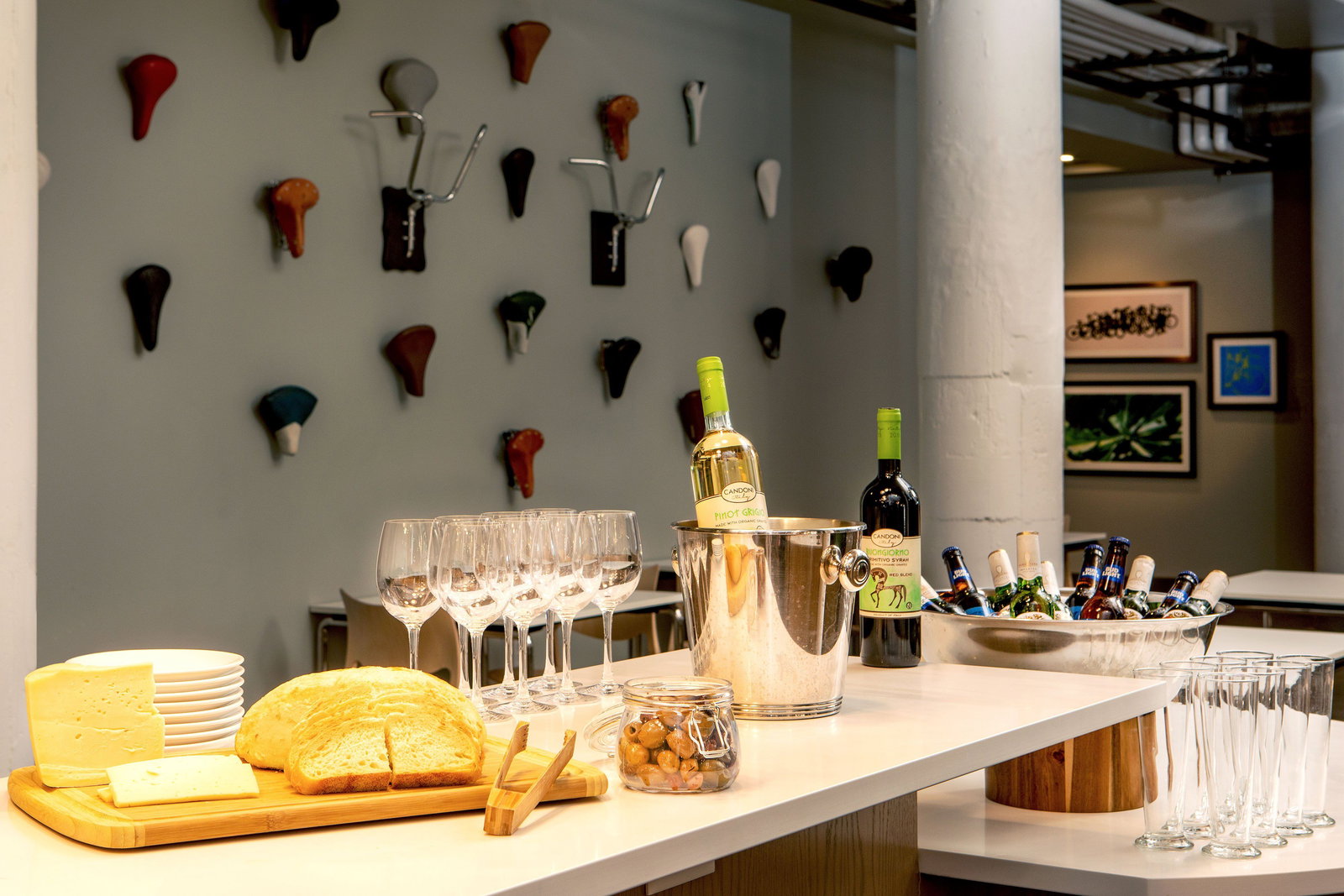 Element Moline - thumb 11