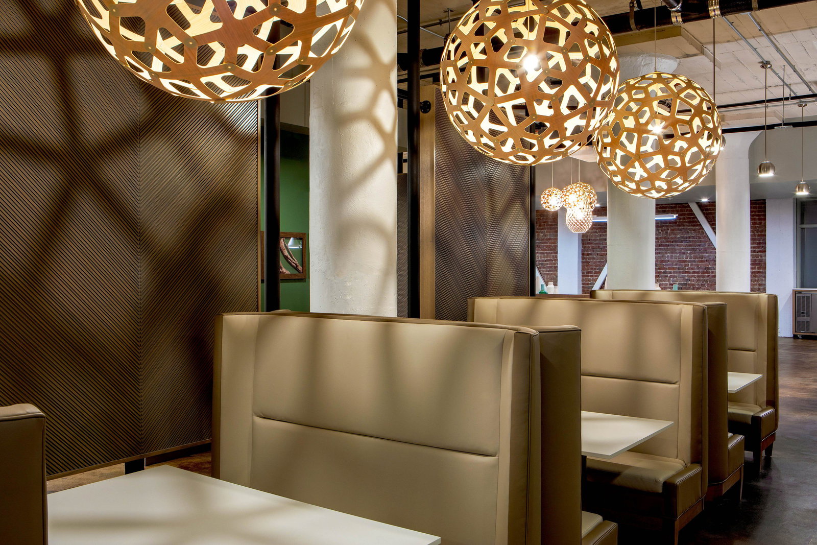 Element Moline - thumb 12