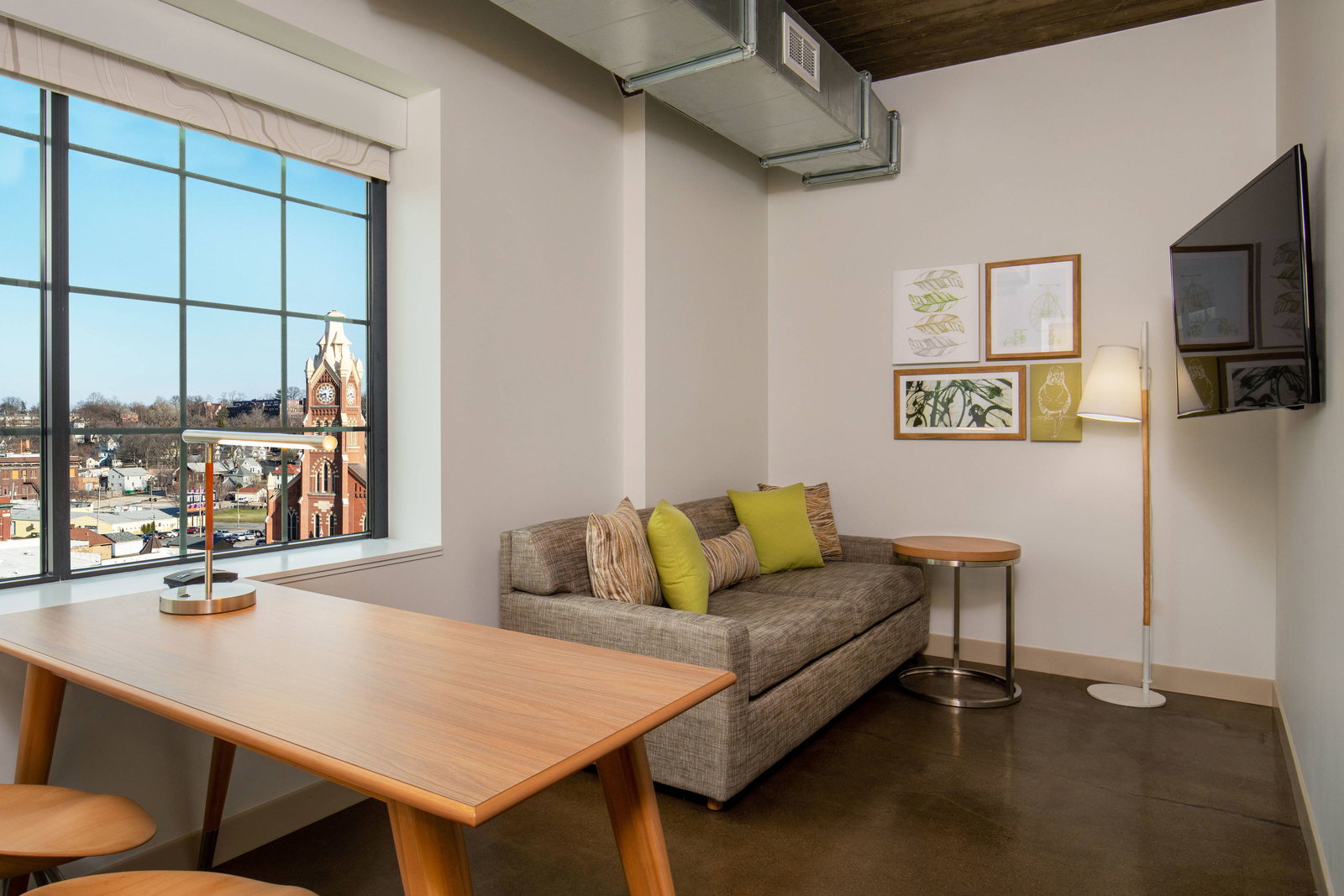 Element Moline - thumb 14