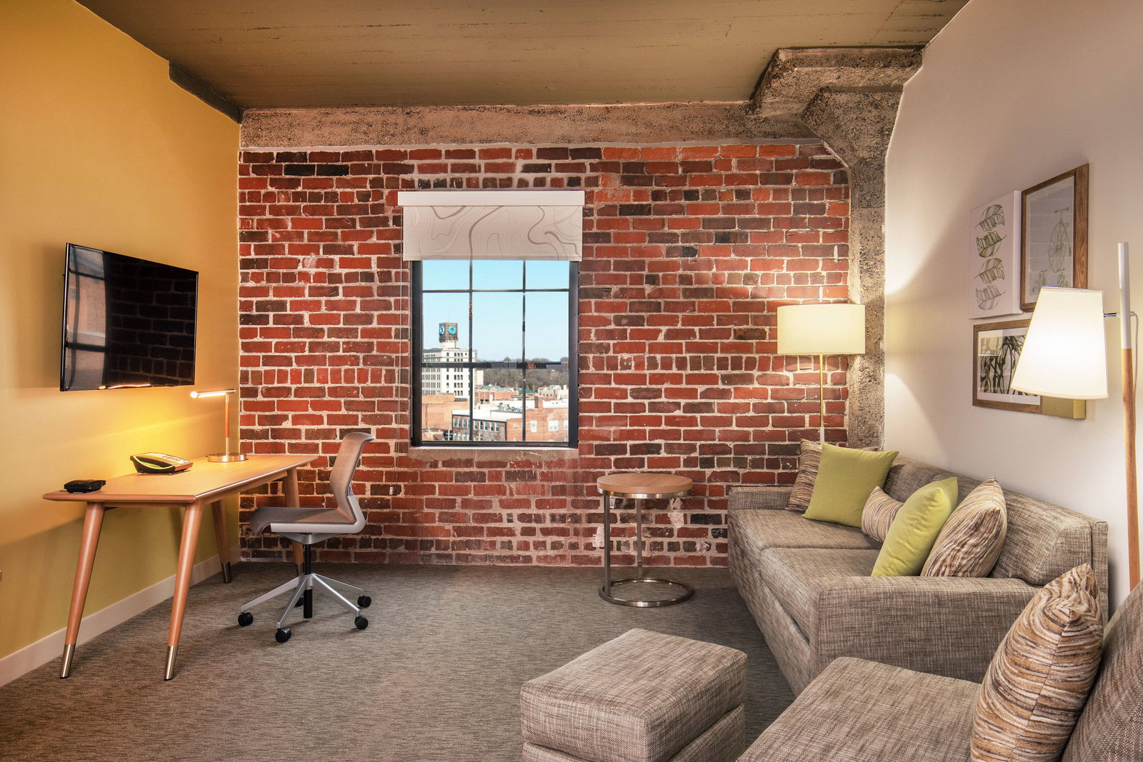 Element Moline - thumb 15