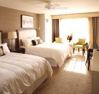 Isle Casino Hotel Trademark Collection - Tourism House