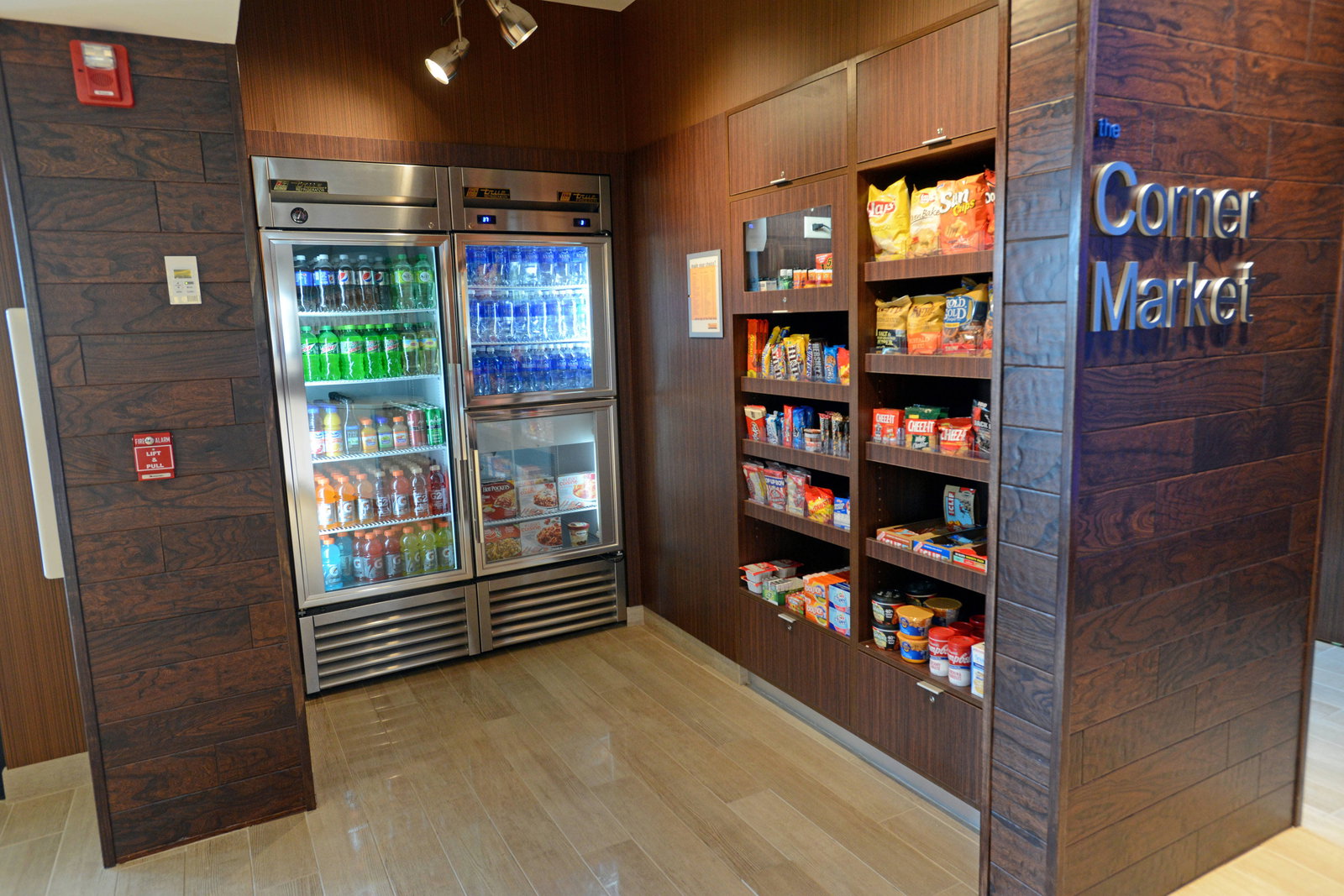 Fairfield Inn & Suites, Bowling Green - thumb 17