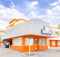 Days Inn Tannersville - Tourism House