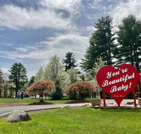 Paradise Stream Resort - Tourism House