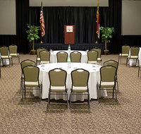 Great Wolf Lodge Pocono Mountains - Tourism House