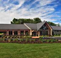 Mount Airy Casino Resort - Tourism House