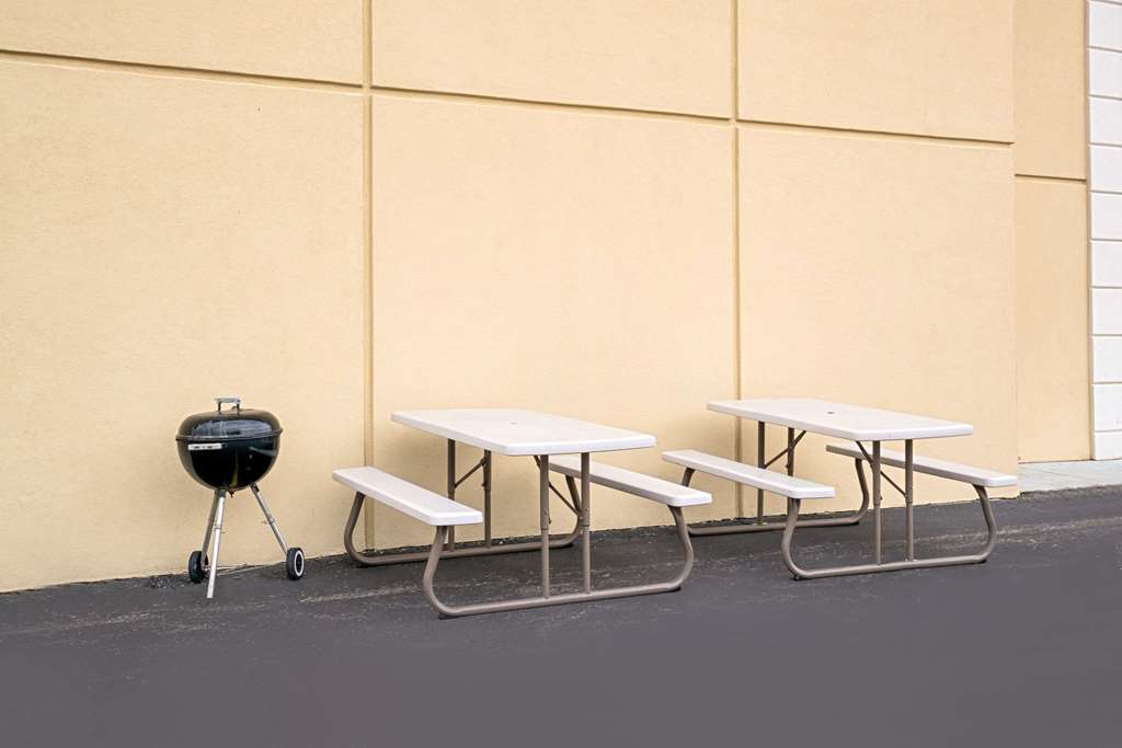 Super 8 Marshall - thumb 13