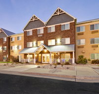 TownePlace Suites by Marriott - Tourism House