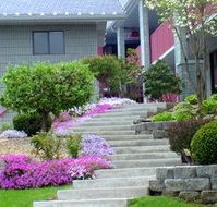 Ramada by Wyndham Branson - Tourism House