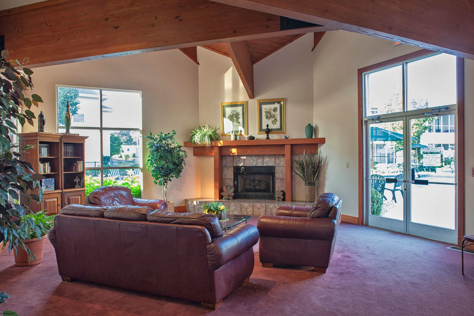 Palace View Resort - thumb 2