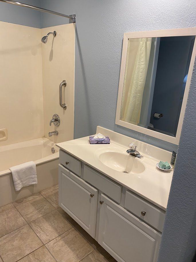 Palace View Resort - thumb 3