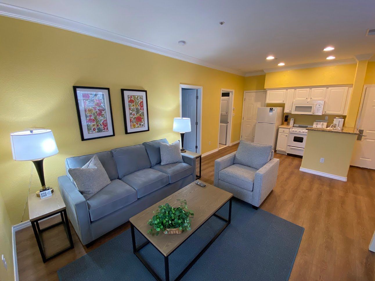 Palace View Resort - thumb 5