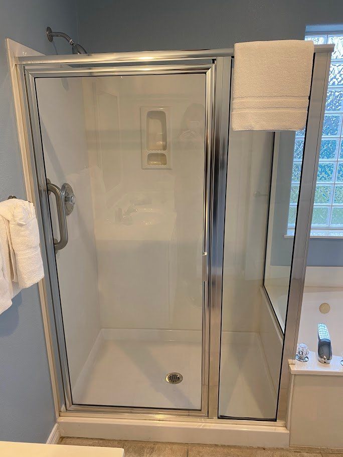 Palace View Resort - thumb 6