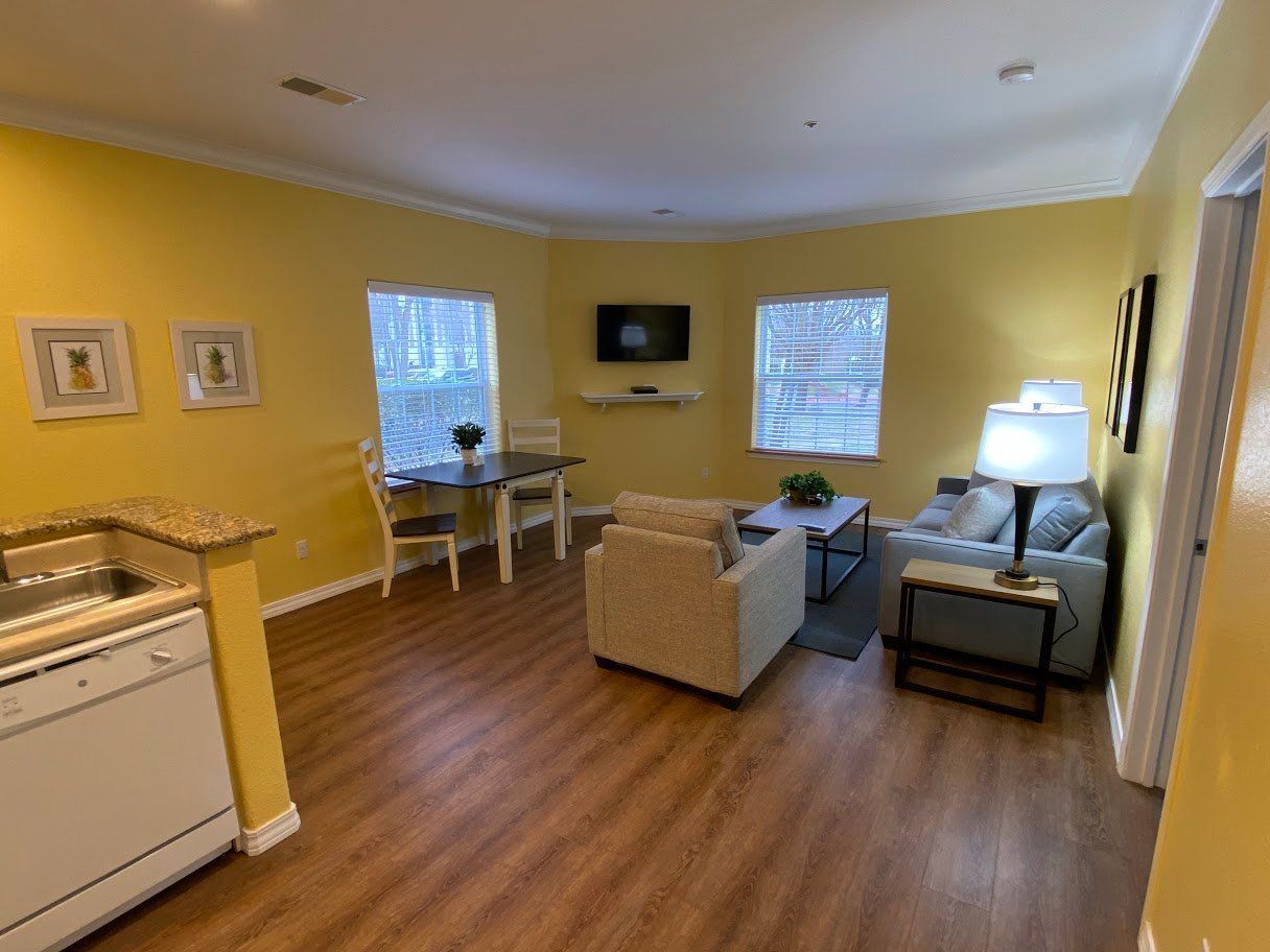 Palace View Resort - thumb 7