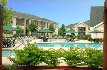 Palace View Resort - thumb 16