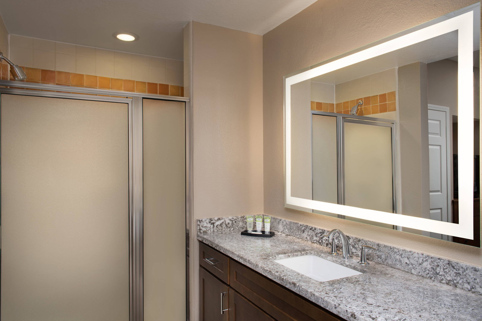 Marriott's Willow Ridge Lodge - thumb 7