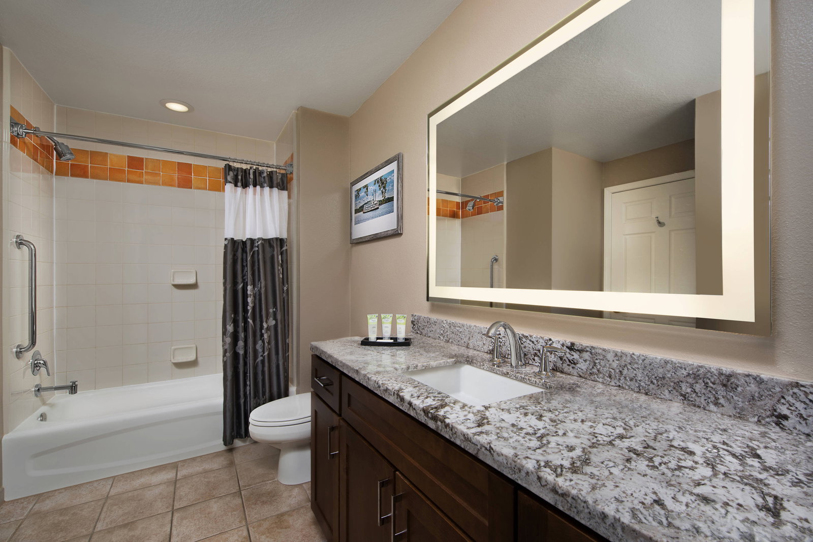 Marriott's Willow Ridge Lodge - thumb 8