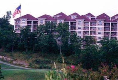 Carriage Place - thumb 0