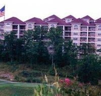 Carriage Place - Tourism House