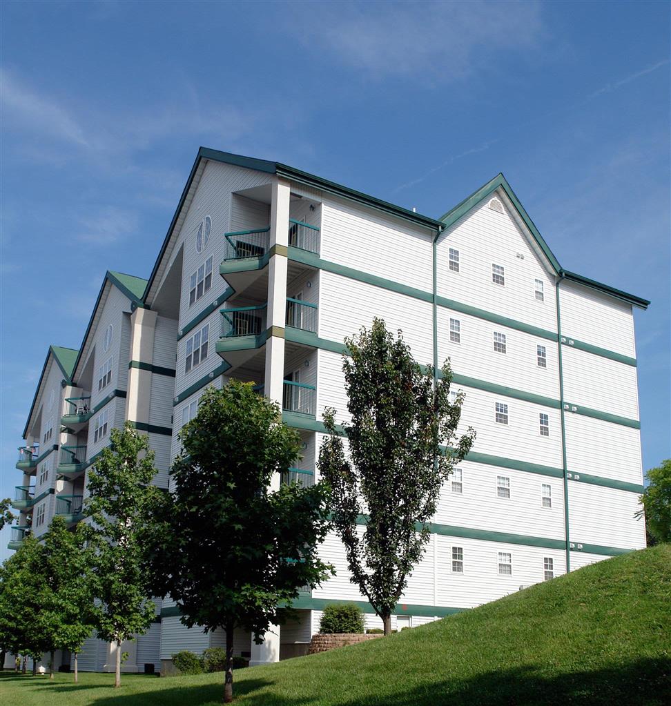 Carriage Place - thumb 1