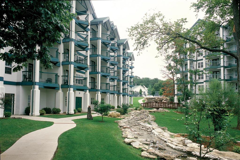 Carriage Place - thumb 3