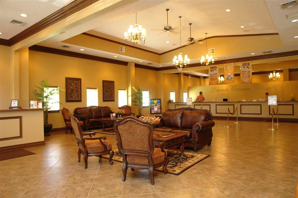 Carriage Place - thumb 4