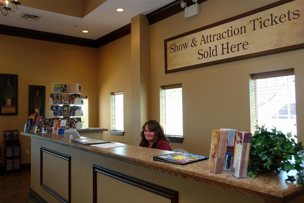 Carriage Place - thumb 5