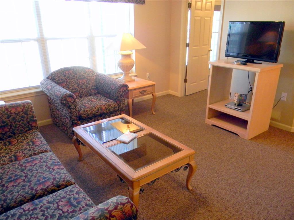 Carriage Place - thumb 6