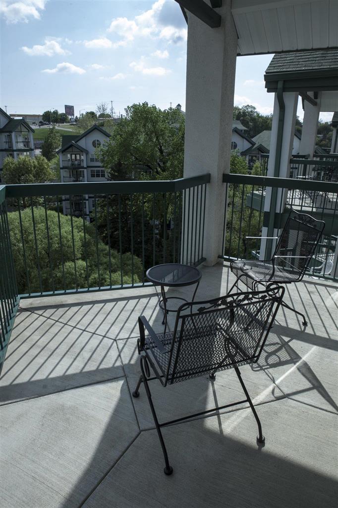 Carriage Place - thumb 7