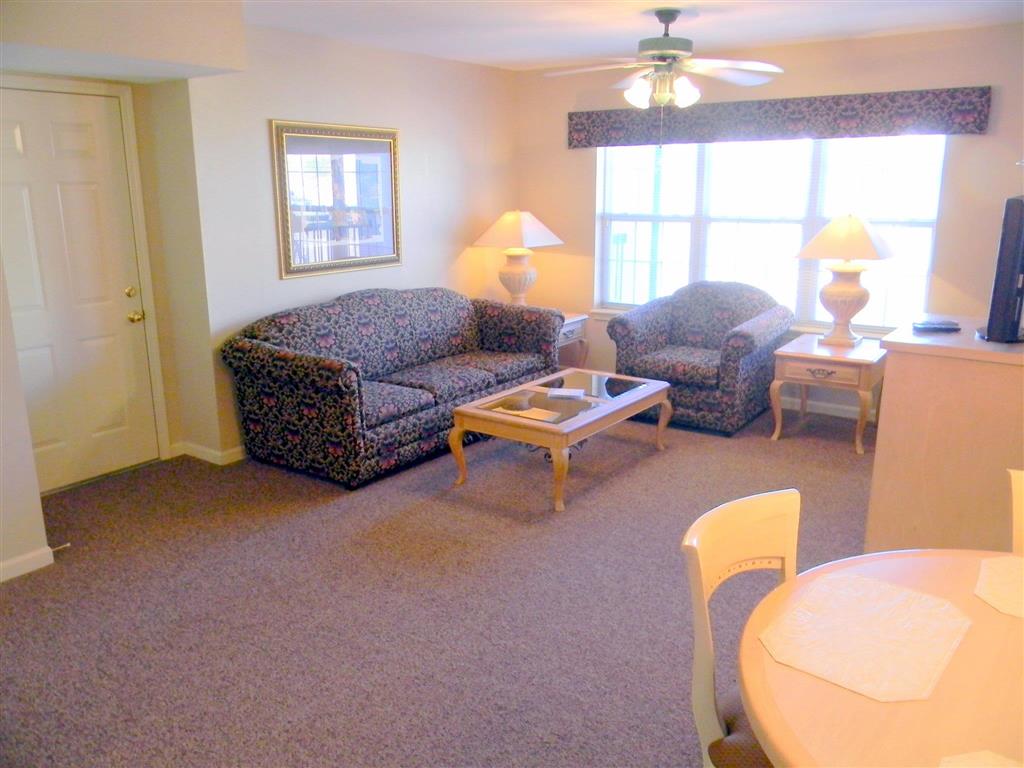 Carriage Place - thumb 8