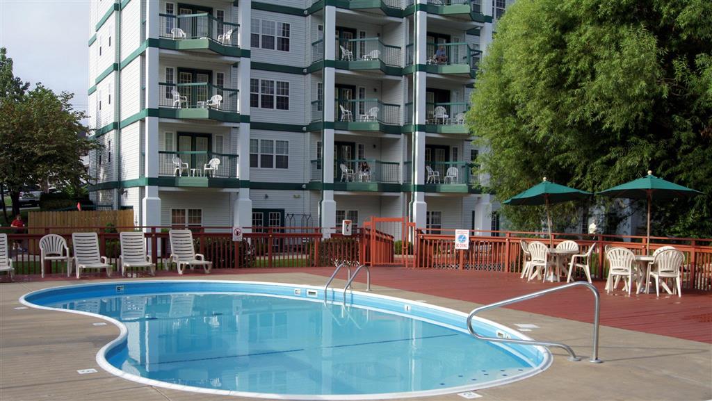 Carriage Place - thumb 9