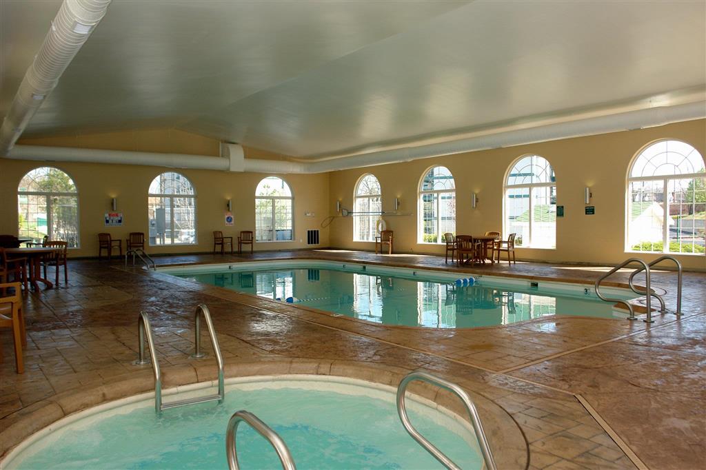 Carriage Place - thumb 10