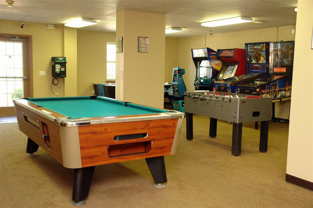 Carriage Place - thumb 13