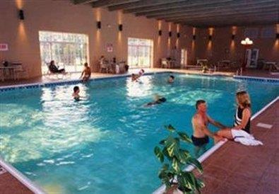 Carriage Place - thumb 14