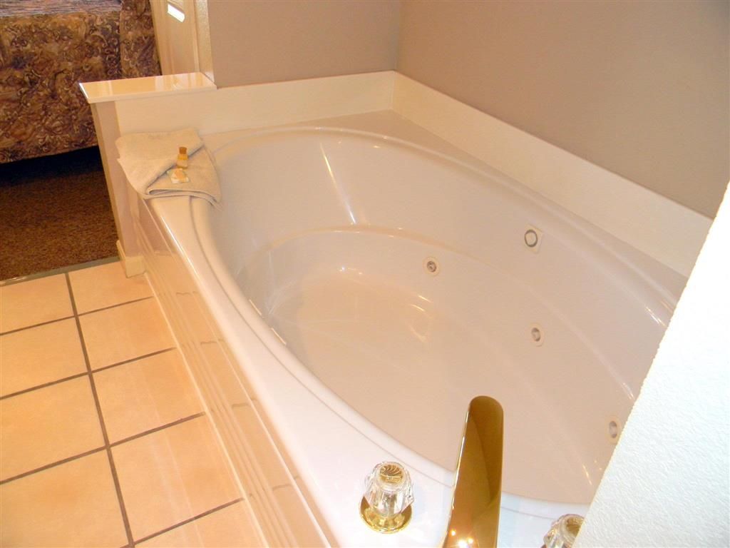 Carriage Place - thumb 15