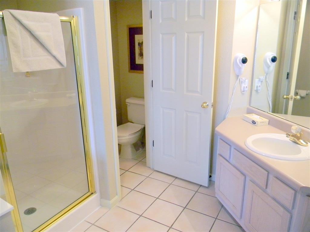 Carriage Place - thumb 16