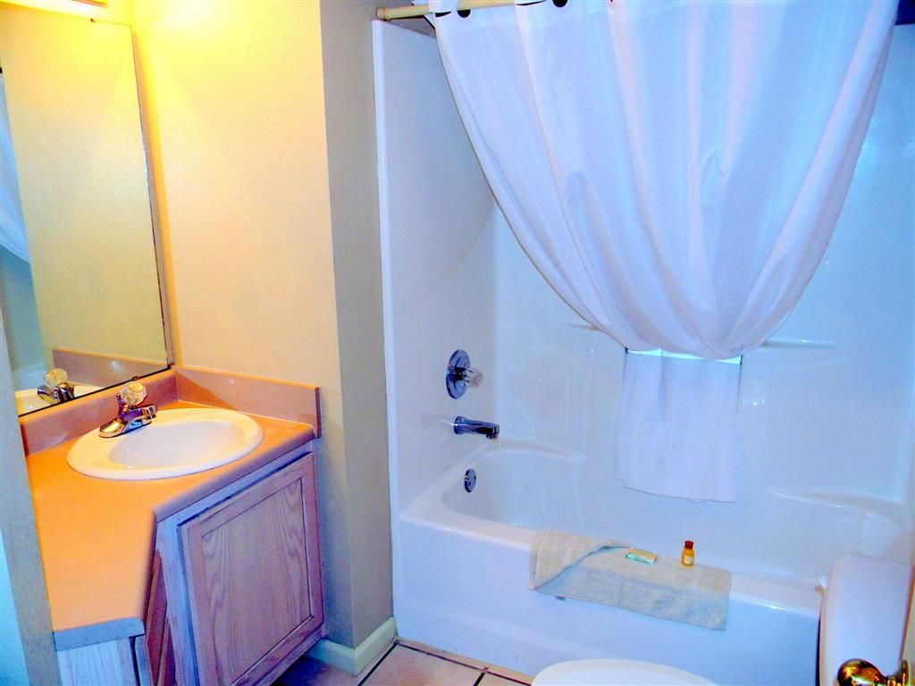 Carriage Place - thumb 17