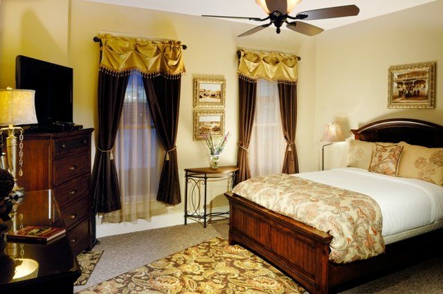 The Branson Hotel - thumb 3