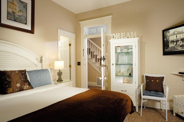 The Branson Hotel - thumb 9