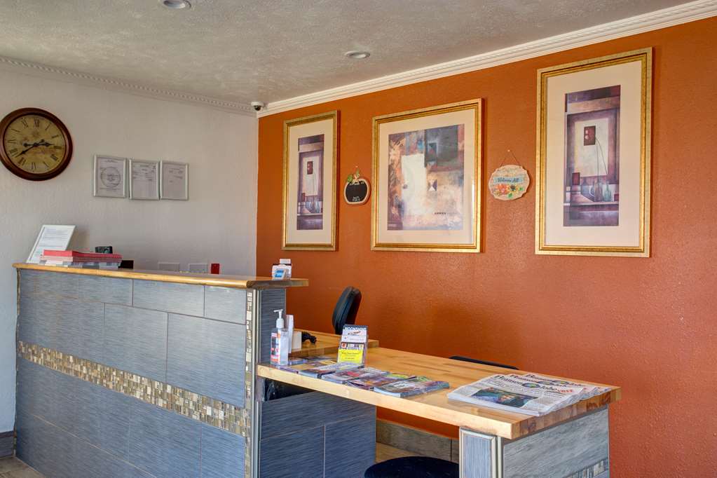 Motel 6 Branson - thumb 5