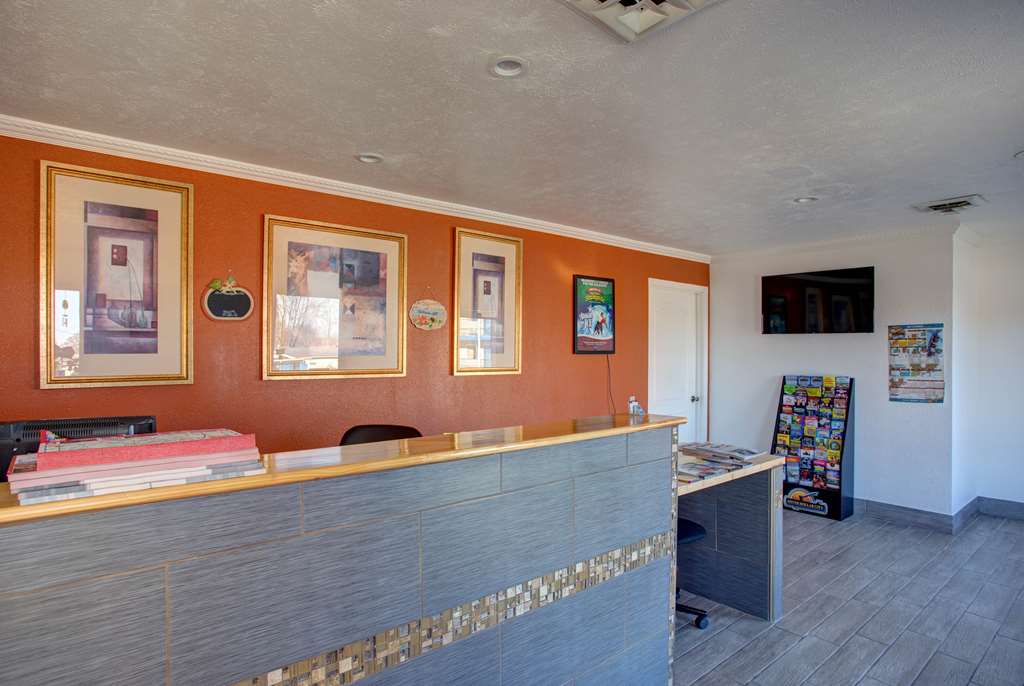 Motel 6 Branson - thumb 6