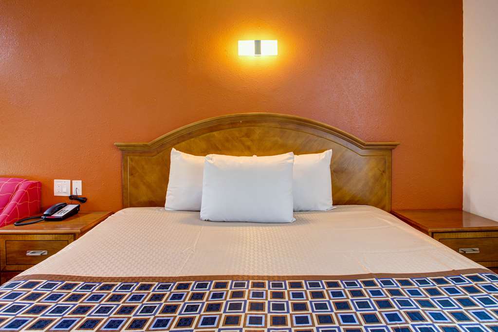 Motel 6 Branson - thumb 8