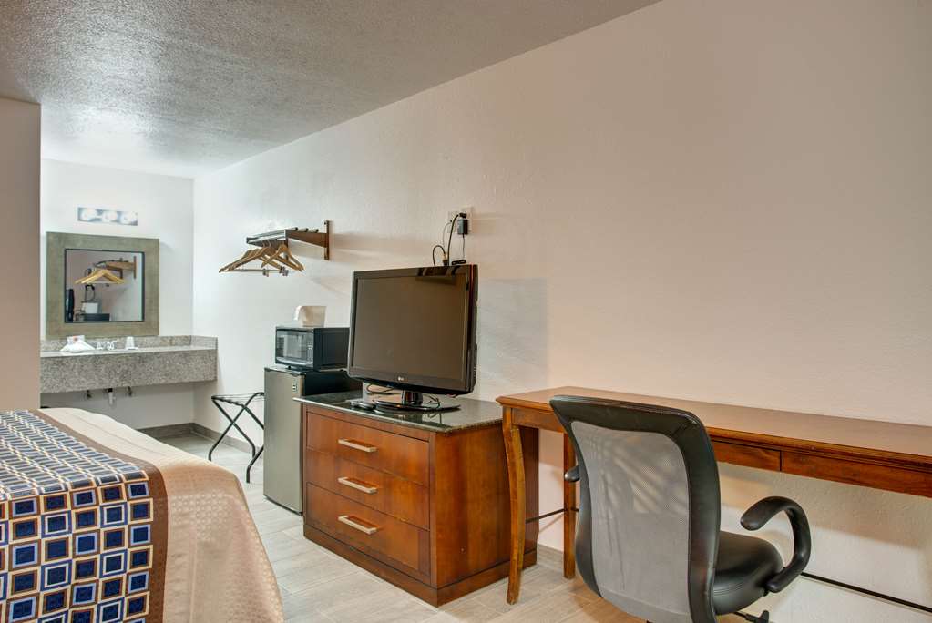 Motel 6 Branson - thumb 9