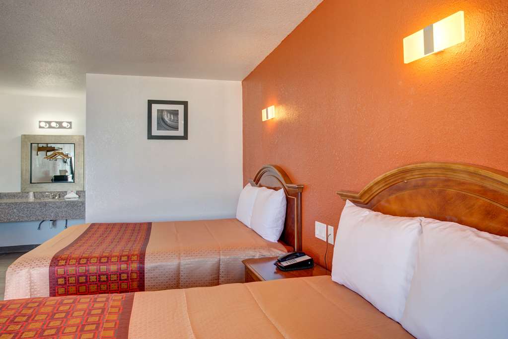 Motel 6 Branson - thumb 11