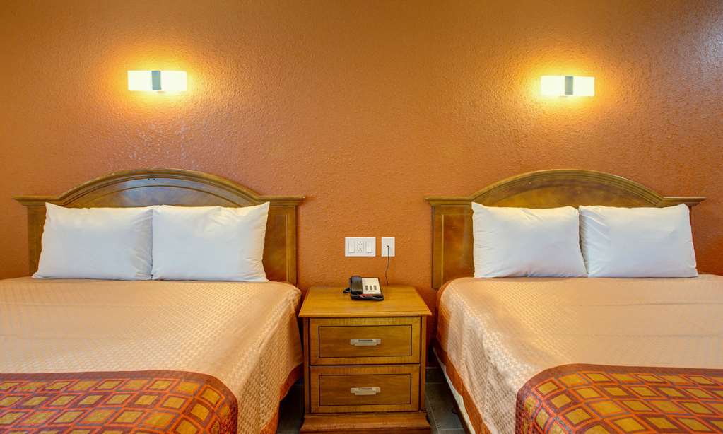 Motel 6 Branson - thumb 14