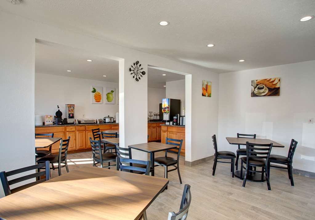 Motel 6 Branson - thumb 15