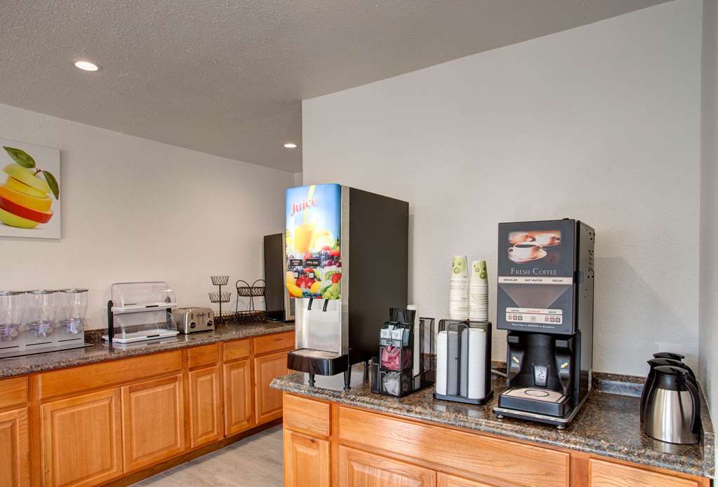 Motel 6 Branson - thumb 16